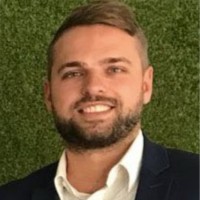 InfoTip Service GmbH Employee Oliver Wrieden's profile photo