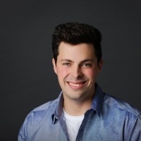 Attivo Partners Employee Ben Coppin's profile photo