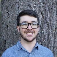 Aerospace Dynamics International Inc. Employee William Preston's profile photo