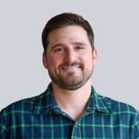 Doozy Solutions Employee Jeffrey Moreland's profile photo