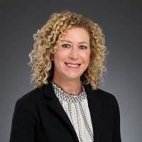 Amy Borbet Email & Phone Number