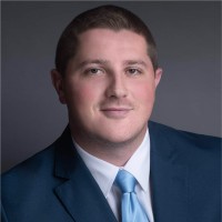 NorthEast Spine & Sports Medicine Employee Nicholas Benincasa's profile photo