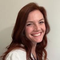 Jess MacIntyre Email
