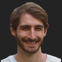WorkWeek Employee Tristan D.'s profile photo