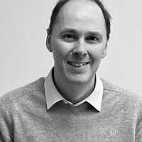 Reynaers Aluminium Employee Ben Verpoorten's profile photo