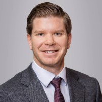 Scott Vreeland Email