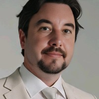 Advanced Hair Studio Employee Zen Clarke's profile photo