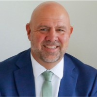 Jonathan Isaacson Email & Phone Number