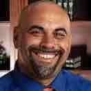 The brook hill school Employee Anthony Springer's profile photo