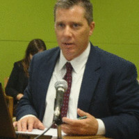 David Morrissey Email & Phone Number