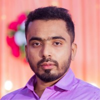 Senthil Baskaran Email