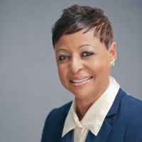 The Brearley School Employee Clevelette Austin's profile photo