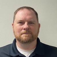 MSP Industries LLC Employee Eric Morehouse's profile photo