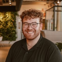 Tygo Bollen Email