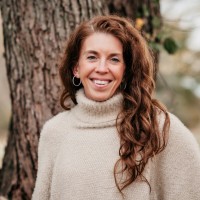 Ready to Hope, Inc. Employee Corinne Johnson's profile photo