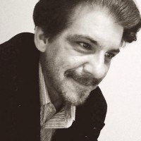 NETSCOUT Employee Anthony Cote's profile photo