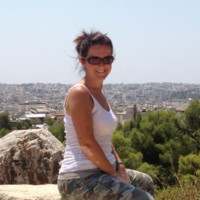 Daniela Nannini Email & Phone Number