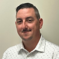 Patrick Ratekin Email & Phone Number