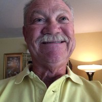 Lean Consulting Group Employee Tom Gann's profile photo