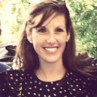 Adrienne Flannery-Reilly Email