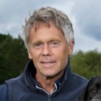 The Belfry Resort Employee Angus MacLeod's profile photo