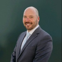Tim Roberto Email