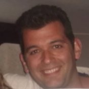 WalkerTek Interactive Marketing Employee Stephen Walker's profile photo