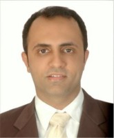 Rajeev Ramani Email & Phone Number