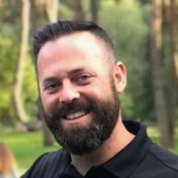 MAVi Employee Jeff Hatfield's profile photo