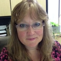 Platinum Converting Employee Deborah Vartabedian's profile photo