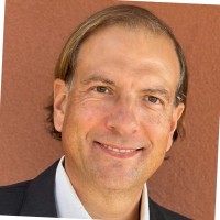 Vine Financial, Inc. Employee David Eads's profile photo