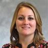 Sundt Construction, Inc. Employee Clara Martin's profile photo
