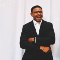 Pinnacle IT Employee Jordan Simpson's profile photo