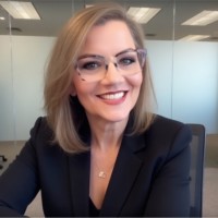 Tammy Pratka Email & Phone Number