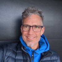 Martin Criminale Email & Phone Number