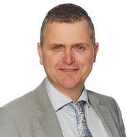 Jaap Msc Email & Phone Number