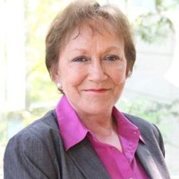 Gloria Fillmon Email & Phone Number