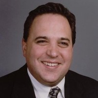 Quincy College Employee Michael Bellotti's profile photo