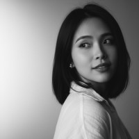 Archisen Employee Weien Tay's profile photo