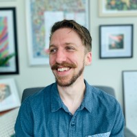 Tony Mayer Email & Phone Number