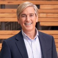 Ted Rich Email & Phone Number