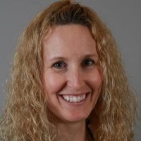 Wellspan Endocrinology-Chambersburg Employee Tracey Wiley's profile photo