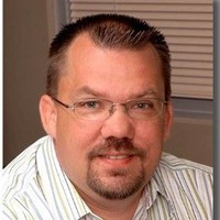 Jim Spratt Email & Phone Number