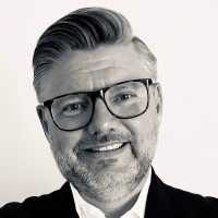 BERNINA International AG Employee Torsten Kruse's profile photo