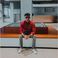 Rohan Katkar Email