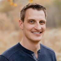 Blake Williamson Email & Phone Number