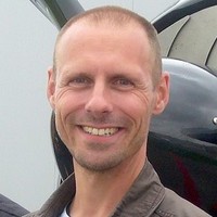 Edzard Boland Email