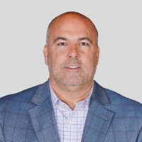The Hill School Employee Bill Stiles's profile photo