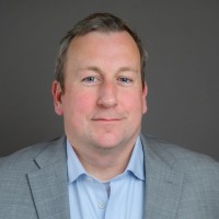 E-J Electric Installation Co. Employee Christopher Scala's profile photo
