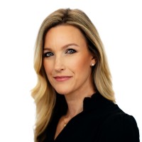 Maria Genar Email & Phone Number